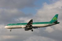 EI-CPG @ LHR - Taken at Heathrow Airport March 2008 - by Steve Staunton