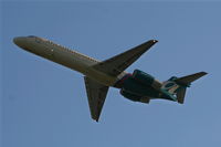 N949AT @ DAB - Air Tran - by Florida Metal