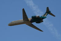 N949AT @ DAB - Air Tran - by Florida Metal