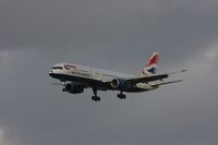 G-BPEI photo, click to enlarge G-BPEI photo, click to enlarge
