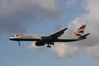 G-BPEI photo, click to enlarge G-BPEI photo, click to enlarge