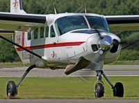 OO-JMP @ EBSP - . - by Jeroen Stroes