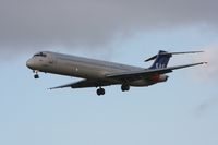 LN-RMM photo, click to enlarge LN-RMM photo, click to enlarge