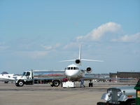N322CP photo, click to enlarge