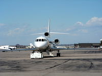 N322CP photo, click to enlarge