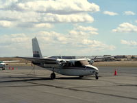 N2700B photo, click to enlarge