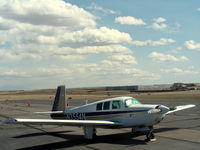 N3554N photo, click to enlarge