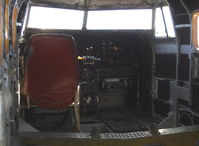 N1108 photo, click to enlarge