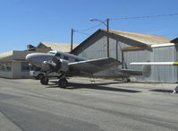 N1108 photo, click to enlarge