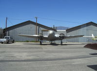 N1108 photo, click to enlarge