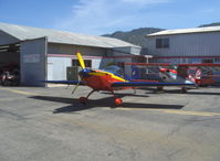 N300MX photo, click to enlarge