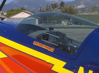 N300MX photo, click to enlarge
