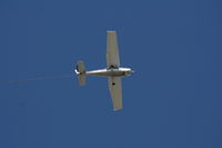 N73274 @ DAB - C172 - by Florida Metal