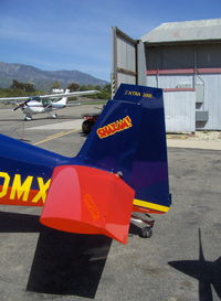 N300MX photo, click to enlarge