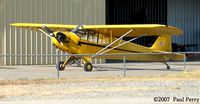 N42909 @ SFQ - Golden Oldie