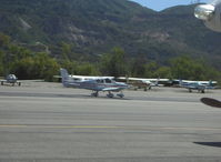N6060Q photo, click to enlarge