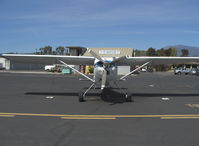 N4820E photo, click to enlarge