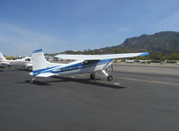N4820E photo, click to enlarge