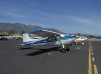 N4820E photo, click to enlarge