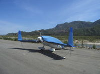 N628SC photo, click to enlarge