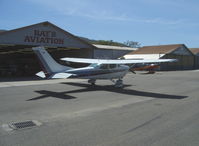 N7477Q photo, click to enlarge