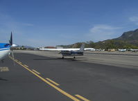 N177ME photo, click to enlarge