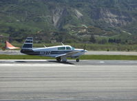 N1137Z photo, click to enlarge