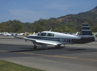 N1137Z photo, click to enlarge