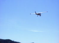 N6865E photo, click to enlarge