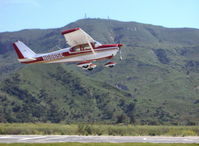 N6865E photo, click to enlarge