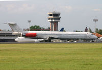 PK-WIK @ WADD - Wings Abadi Air - by Lutomo Edy Permono