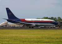 PK-CJM @ WADD - Sriwijaya - by Lutomo Edy Permono