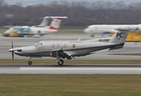 HB-FOW photo, click to enlarge HB-FOW photo, click to enlarge