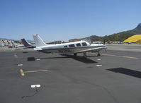 N22NL photo, click to enlarge