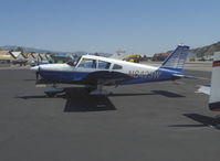 N8423W photo, click to enlarge
