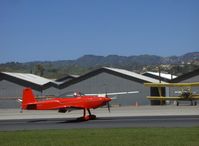 N184RF photo, click to enlarge