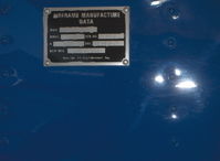 N5102V photo, click to enlarge