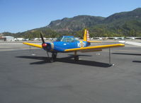 N5102V photo, click to enlarge