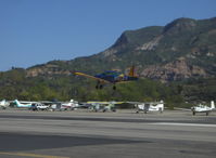 N5102V photo, click to enlarge