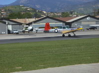 N8288J photo, click to enlarge