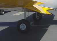 N8288J photo, click to enlarge