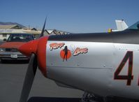 N8288J photo, click to enlarge