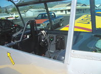 N8288J photo, click to enlarge