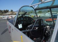 N8288J photo, click to enlarge
