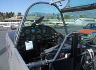 N8288J photo, click to enlarge