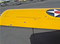 N8288J photo, click to enlarge