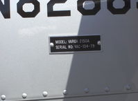 N8288J photo, click to enlarge