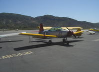 N8288J photo, click to enlarge