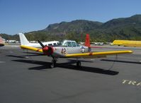 N8288J photo, click to enlarge