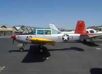 N8288J photo, click to enlarge